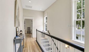 27 Little Jane Way, Beaufort, SC 29906