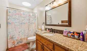 240 Bent Tree Ct, Andover, KS 67002