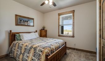 12723 CHALK BLUFF Rd, Cheyenne, WY 82007
