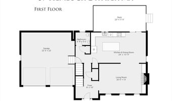 37 Hemlock Dr, Ayer, MA 01432