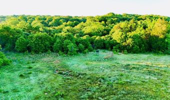 149 RD E, Allen, OK 74825