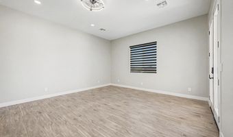 12712 S 216TH Ln, Buckeye, AZ 85326