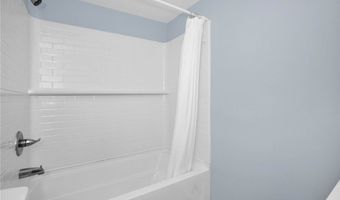 113 Chisholm St, Aberdeen, NC 28315