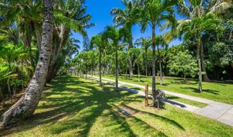 65 N Holokai Rd, Haiku, HI 96708