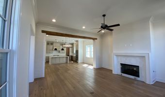 2110 Belfleur St, Baton Rouge, LA 70808