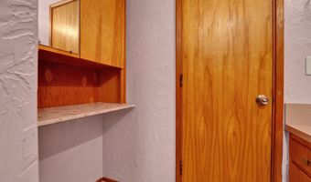 2919 SE OAK St, Albany, OR 97322