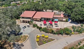 10562 Aspen Gln, Escondido, CA 92026