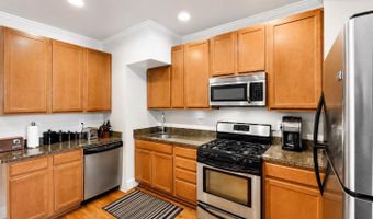 441 DELAFIELD Pl NW, Washington, DC 20011