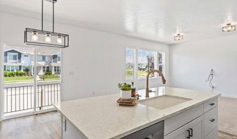 635 E MAYOR Pl, American Fork, UT 84003