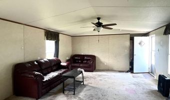 22803 Slate Rd, Athens, AL 35614