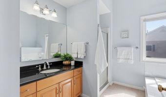 185 America Blvd 185, Ashland, MA 01721