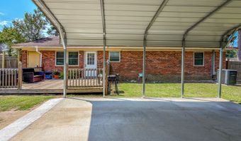 1605 Forrest Ln, Bainbridge, GA 39817