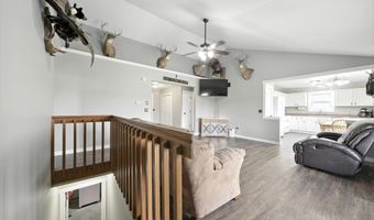703 Rolling River Run, Albion, IN 46701