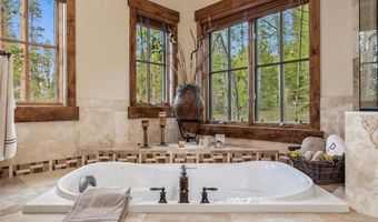 120 Byron Ct, Breckenridge, CO 80424
