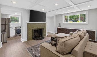 301 GALLATIN St NW, Washington, DC 20011