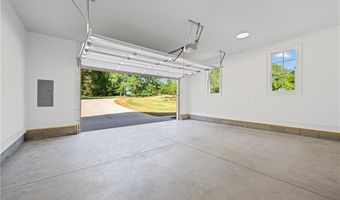 109 Frost Rd, Advance, NC 27006