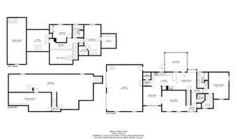 31 Pheasant Run Rd, Belgrade, ME 04917