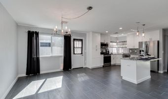 1115 W Barrow Dr, Chandler, AZ 85224