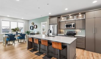 1315 Bailey Ct, Adel, IA 50003