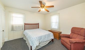 148 Linden Ave, Belleville, NJ 07109