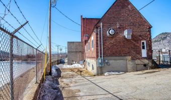 206 Main St, Berlin, NH 03570