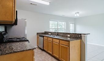 3304 SW Deerfield Blvd 2, Bentonville, AR 72713