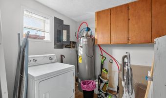 415 Sunset Dr, Arco, ID 83213