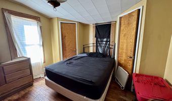 329 Maple, Amasa, MI 49903