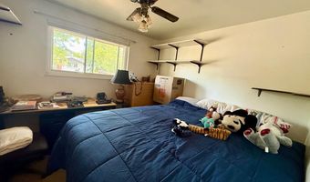 925 36th St, Boulder, CO 80303