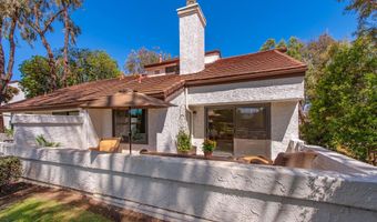 1202 Mission Verde Dr, Camarillo, CA 93012
