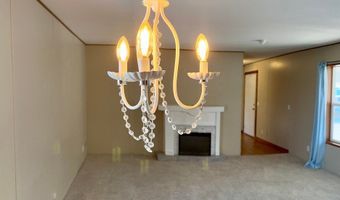 230 N 2nd St 83, Berthoud, CO 80513