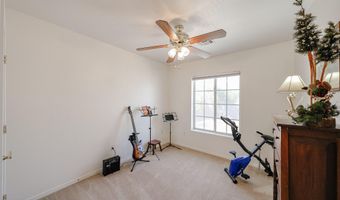 14980 S CAPISTRANO Rd, Arizona City, AZ 85123