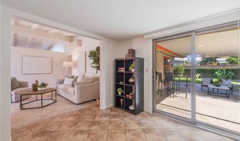 934 N Maple, Anaheim, CA 92801