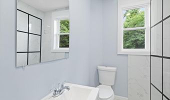 1926 PARKSLEY Ave, Baltimore, MD 21230