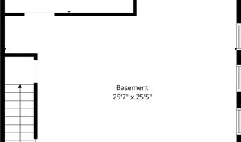 2240 Steeplechase Dr, Ann Arbor, MI 48103