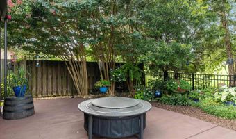 261 LACEY Ave, Alabaster, AL 35114