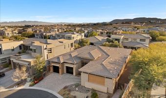 39 Cranberry Cove Ct, Las Vegas, NV 89135