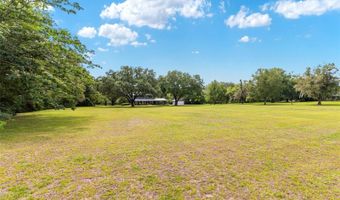 12014 NW 136TH St, Alachua, FL 32615