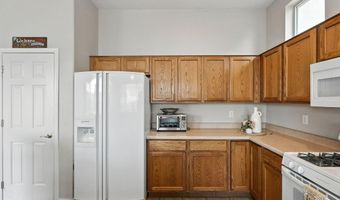 15067 S Camino Rio Puerco, Sahuarita, AZ 85629