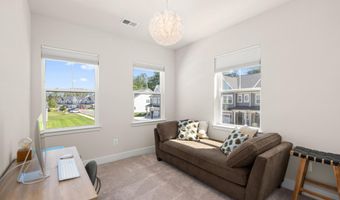 26178 MILBY Cir, Harbeson, DE 19951