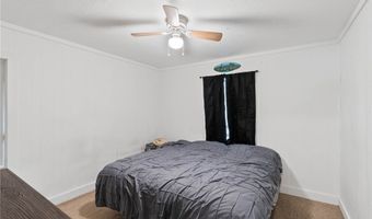 1033 E 4th St, Alice, TX 78332