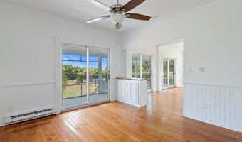 27220 BAYLYS NECK Rd, Accomac, VA 23301