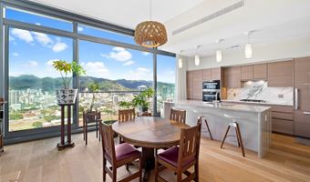 1108 Auahi St 3705, Honolulu, HI 96814