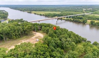 175 BRIDGEVIEW, Bath Springs, TN 38311