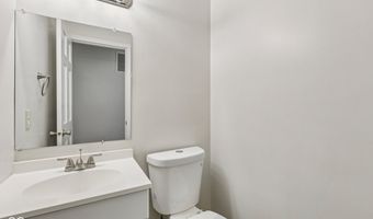 3430 Whalen Ave, Indianapolis, IN 46227