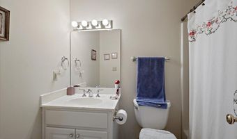 3100 Wallace Dr, Bogue Chitto, MS 39629