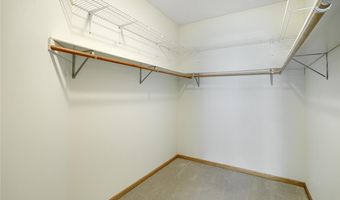 14165 Butternut St NW, Andover, MN 55304