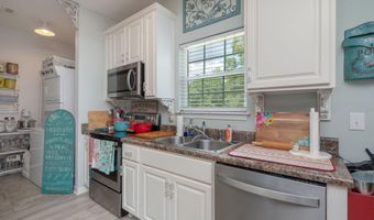 5208 Keyser Mill Rd, Baker, FL 32531