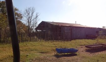 1900 Nelson, Antlers, OK 74525