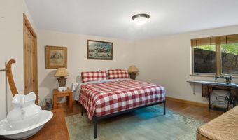 46233 HIGHWAY 6 & 24, Glenwood Springs, CO 81601